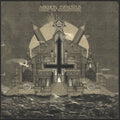 Arkhon Infaustus - Passing The Nekromanteion (Vinyl) (US Import)