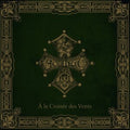 Aorlhac - La Croisee Des Vent (Vinyl) (US Import)