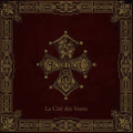 Aorlhac - La Cite Des Vents (Vinyl) (US Import)