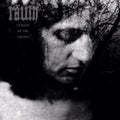 Raum - Cursed By The Crown (CD)