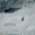 Ruyyn - Ruyyn (Vinyl) (US Import)