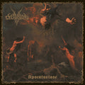 Corpus Diavolis - Apocatastase (Vinyl) (US Import)
