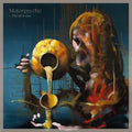 Motorpsycho - All Is One (Vinyl) (US Import)