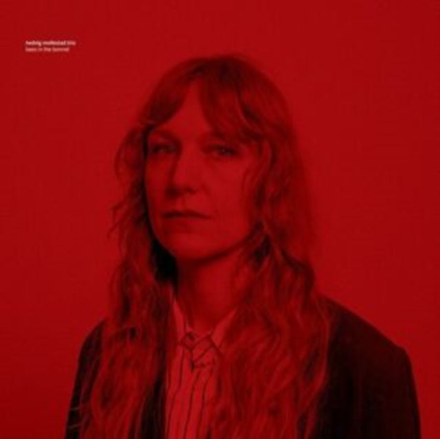 Mollestad Trio,Hedvig - Bees In The Bonnet (Vinyl) (US Import)