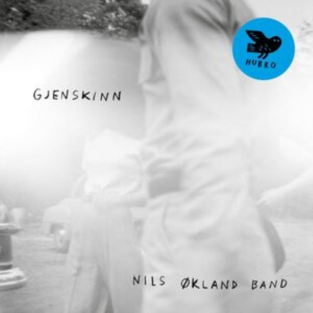 Nils Okland - Gjenskinn (Vinyl) (US Import)