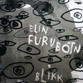 Elin Furubotn - Blikk (Glance) (Vinyl) (US Import)