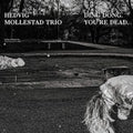 Hedvig Mollestad Trio - Ding Dong. You're Dead. (CD)