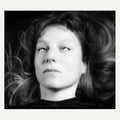 Hedvig Mollestad - Tempest Revisited (Vinyl) (US Import)