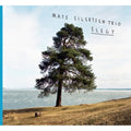Mats Trio Eilertsen - Elegy (CD)