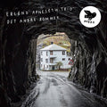 Apneseth Erlend / Trio - Det Andre Rommet (CD)