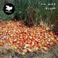 Kim Myhr - Bloom (Vinyl) (US Import)
