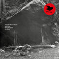 Exoterm - Exits Into A Corridor (Vinyl) (US Import)