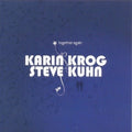 Karin Krog - Together Again (CD)