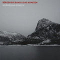 Bergen Big Band / Dag Arnesen - Norwegian Song IV (CD)