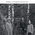 Source - But Swinging Doesn't Bend Them Down (Vinyl) (US Import)