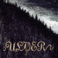 Ulver - Bergtatt (CD)