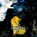 Ulver - Kvedssanger (CD)