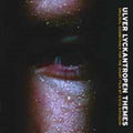 Ulver - Lyckantropen Themes (CD)