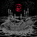 Timeworn - Luminescent Wake (CD)