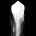 Attan - End Of (Vinyl) (US Import)