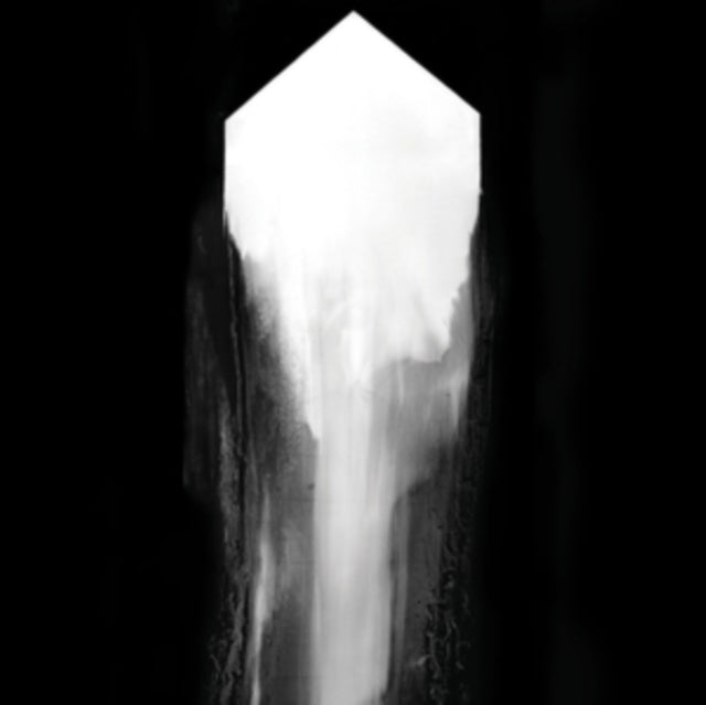 Attan - End Of (Vinyl) (US Import)