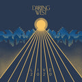 Darling West - Live 2020 (Vinyl) (US Import)