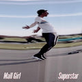 Mall Girl - Superstar (Vinyl) (US Import)