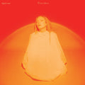Sigrid Aase - Come Closer (Vinyl) (US Import)