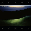 Savoy - Under (Colour TBC Vinyl) (Vinyl) (US Import)