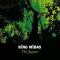 King Midas - Jaguars (Vinyl) (US Import)