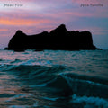 John Turville - Head First (Vinyl) (US Import)