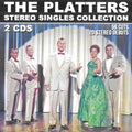 Platters - Stereo Singles Collection (2CD) (CD)