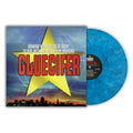 Gluecifer - Soaring With Eagles At Night (Vinyl) (US Import)