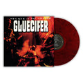 Gluecifer - Tender Is The Savage (Vinyl) (US Import)