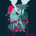 Palehorse - Palehorse (Vinyl) (US Import)