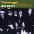Turbonegro - Ass Cobra (Vinyl) (US Import)