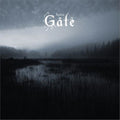 Gate - Huldra (2LP) (Vinyl) (US Import)
