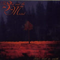 3rd & The Mortal - Tears Laid In Earth (CD)