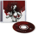 Gloson - Rift (CD)