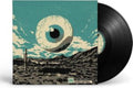 New Death Cult - Super Natural (Vinyl) (US Import)