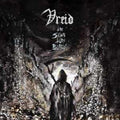 Vreid - Skies Turn Black (CD)