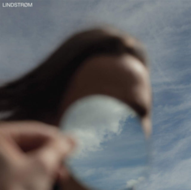 Lindstrom - On A Clear Day I Can See You Forever (Vinyl) (US Import)
