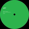 Yoshinori Hayashi - Bjorn Torske/Prins Thomas Remixes (Vinyl) (US Import)