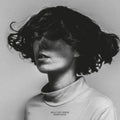 Kelly Lee Owens - Inner Song (Vinyl) (US Import)