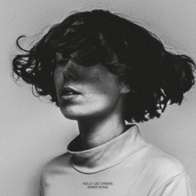 Kelly Lee Owens - Inner Song (Vinyl) (US Import)
