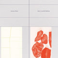 Carmen Villain - Both Lines Will Be Blue (Remix) (Vinyl) (US Import)