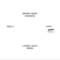 Bendik Giske - Cruising (Laurel Halo Remixes) (Import) (Vinyl) (US Import)