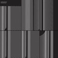 Andre Bratten - Picture Music (Vinyl) (US Import)