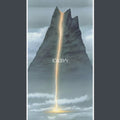 Solstein - Solstein (CD)