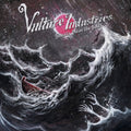Vulture Industries - Ghosts From The Past (CD)